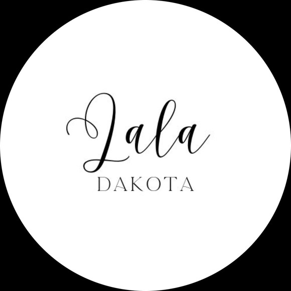 laladakota
